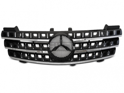 [Obr.: 10/62/14/4-grille-sport-black-chrome-pre-mercedes-w164-05-08-1699278588.jpg]