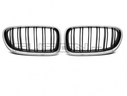 [Obr.: 10/62/14/5-grille-chrome-glossy-black-sport-look-pre-bmw-f10-f11-10-16-1699278562.jpg]