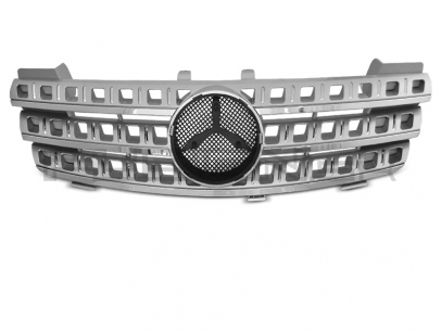 [Obr.: 10/62/14/6-mriezka-sport-silver-chrome-pre-mercedes-w164-05-08-1699278589.jpg]