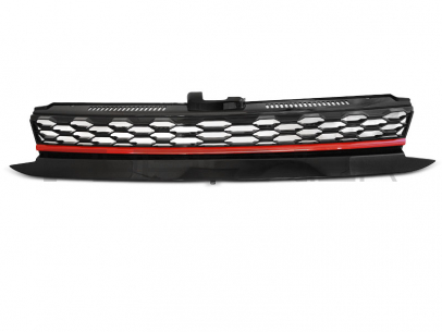 [Obr.: 10/62/14/7-grille-sport-black-red-pre-vw-golf-7-17-1699278618.jpg]