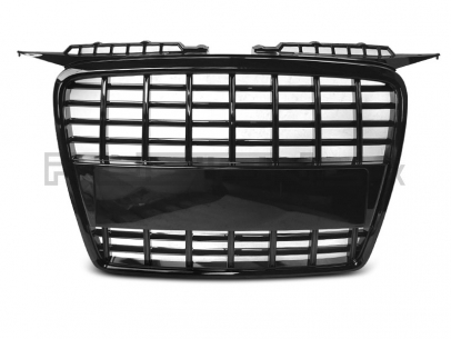 [Obr.: 10/62/14/8-grille-sport-glossy-black-pre-audi-a3-05-08-1699278497.jpg]