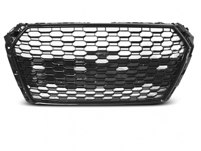 [Obr.: 10/62/15/6-grille-sport-glossy-black-pre-audi-a4-b9-15-19-1699278503.jpg]