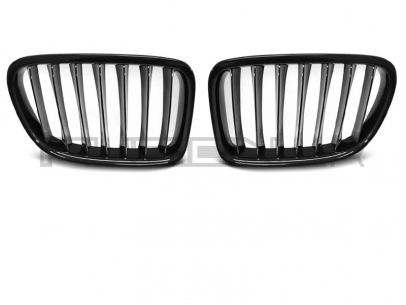 [Obr.: 10/62/16/0-grille-glossy-black-pre-bmw-x1-e84-lci-12-14-1699278557.jpg]