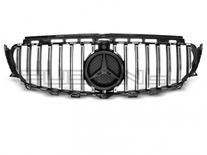 [Obr.: 10/62/16/1-mriezka-sport-chrome-cierna-pre-mercedes-w213-16-19-1699278592.jpg]