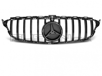 [Obr.: 10/62/16/2-grille-sport-glossy-black-pre-mercedes-w205-14-18-1699278594.jpg]