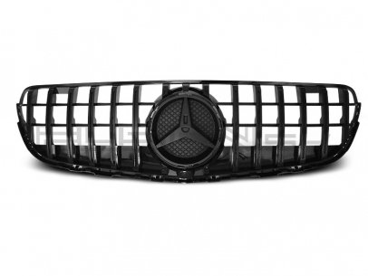 [Obr.: 10/62/16/3-grille-sport-glossy-black-pre-mercedes-glc-w253-15-18-1699278595.jpg]