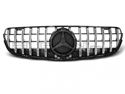 [Obr.: 10/62/16/4-grille-sport-glossy-black-chrome-pre-mercedes-glc-w253-15-18-1699278595.jpg]