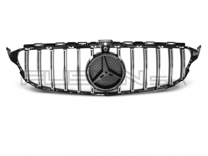 [Obr.: 10/62/16/8-mriezka-sport-glossy-black-chrome-pre-mercedes-w205-14-18-1699278594.jpg]