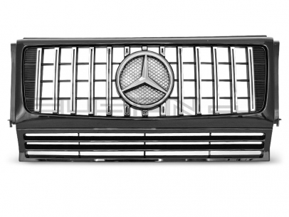 [Obr.: 10/62/17/3-grille-sport-black-chrome-pre-w463-90-12-1699278596.jpg]