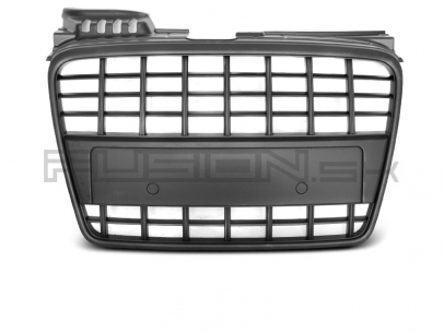 [Obr.: 10/62/17/4-grille-sport-black-pre-audi-a4-b7-04-08-1699278501.jpg]