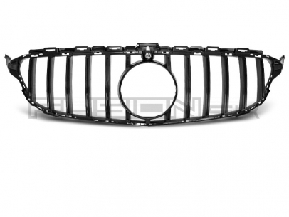 [Obr.: 10/62/17/7-grille-sport-glossy-black-pre-mercedes-w205-18-1699278598.jpg]