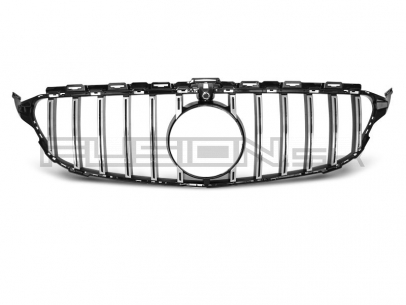 [Obr.: 10/62/17/8-grille-sport-black-chrome-pre-mercedes-w205-18-1699278598.jpg]