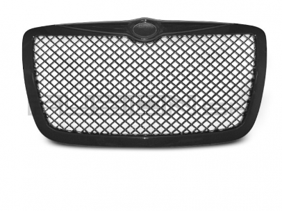 [Obr.: 10/62/18/0-grill-bentley-style-glossy-black-pre-chrysler-300-c-04-11-1699278569.jpg]