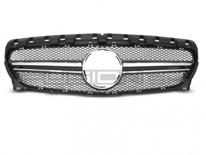 [Obr.: 10/62/18/1-grill-black-silver-sport-look-pre-mercedes-cla-w117-13-19-1699278597.jpg]