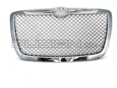 [Obr.: 10/62/18/2-grill-bentley-style-chrome-pre-chrysler-300-c-04-11-1699278570.jpg]