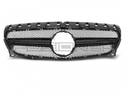 [Obr.: 10/62/18/3-grill-glossy-black-sport-style-pre-mercedes-cla-w117-13-19-1699278597.jpg]