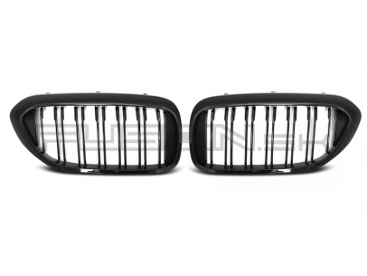 [Obr.: 10/62/18/4-grille-sport-glossy-black-pre-bmw-g30-g31-17-20-1699278562.jpg]