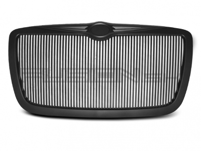 [Obr.: 10/62/18/7-grill-royce-style-matna-cierna-pre-chrysler-300-c-04-11-1699278570.jpg]