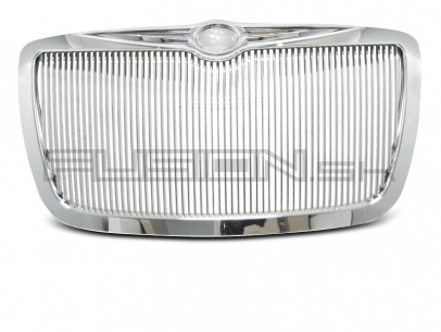 [Obr.: 10/62/18/8-grill-royce-style-chrome-pre-chrysler-300-c-04-11-1699278571.jpg]