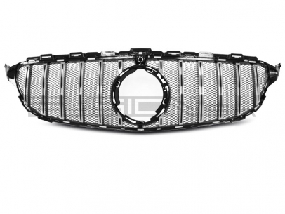 [Obr.: 10/62/18/9-grille-sport-black-chrome-pre-mercedes-w205-18-1699278600.jpg]