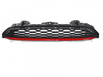 [Obr.: 10/62/19/2-grille-sport-black-red-pre-mini-cooper-f55-f56-f57-14-21-1699278577.jpg]