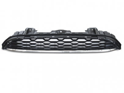 [Obr.: 10/62/19/3-grille-sport-black-chrome-pre-mini-cooper-f55-f56-f57-14-21-1699278577.jpg]