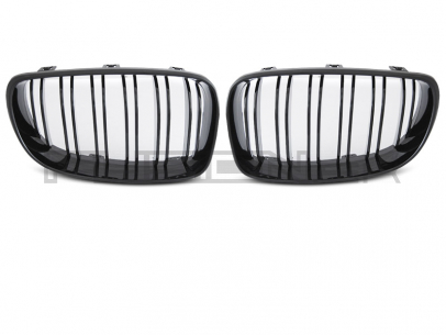 [Obr.: 10/62/19/6-grille-sport-glossy-black-pre-bmw-e87-81-82-88-07-11-1699278566.jpg]