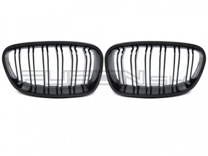 [Obr.: 10/62/19/7-grille-sport-glossy-black-pre-bmw-f20-f21-11-14-1699278564.jpg]