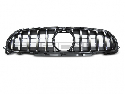 [Obr.: 10/62/19/9-mriezka-sport-chrome-black-pre-mercedes-w213-sport-20-23-1699278601.jpg]