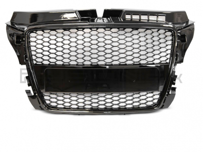 [Obr.: 10/62/20/1-grille-sport-glossy-black-pre-audi-a3-8p-04.08-07.12-1699278507.jpg]