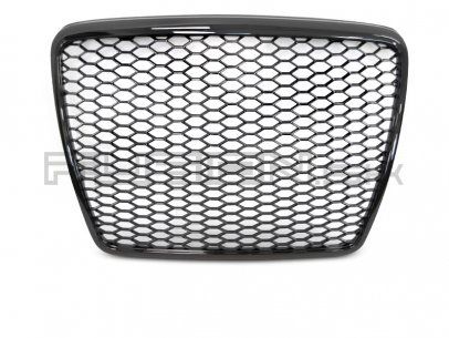 [Obr.: 10/62/20/2-grille-sport-glossy-black-pre-audi-a6-c6-09-11-1699278506.jpg]