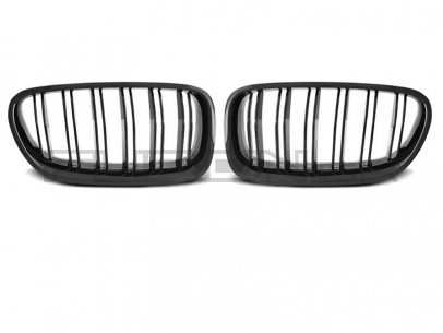 [Obr.: 10/62/20/3-grille-sport-glossy-black-pre-bmw-f10-f11-10-16-1699278563.jpg]