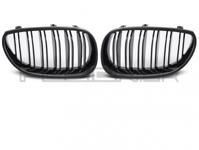 [Obr.: 10/62/20/4-grille-sport-glossy-black-pre-bmw-e60-e61-03-10-1699278565.jpg]