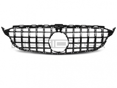 [Obr.: 10/62/20/5-grille-sport-glossy-black-pre-mercedes-w205-14-18-1699278600.jpg]