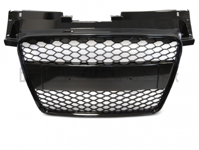 [Obr.: 10/62/20/8-grille-sport-glossy-black-pre-audi-tt-06-14-1699278506.jpg]