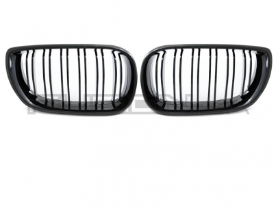 [Obr.: 10/62/21/1-grille-sport-glossy-black-pre-bmwe46-01-05-s-t-1699278566.jpg]