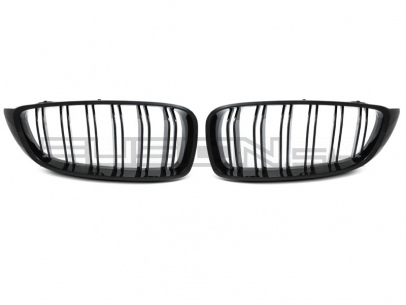 [Obr.: 10/62/21/4-grille-sport-glossy-black-pre-bmw-f32-f33-f36-1699278568.jpg]