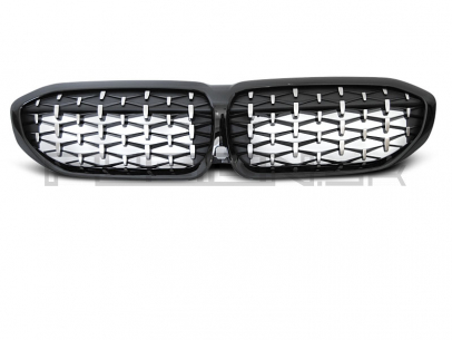 [Obr.: 10/62/21/5-grille-diamant-glossy-black-pre-bmw-g20-g21-19-22-1699278568.jpg]