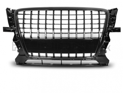 [Obr.: 10/62/21/7-grille-sport-glossy-black-pre-audi-q5-08-09.12-1699278507.jpg]