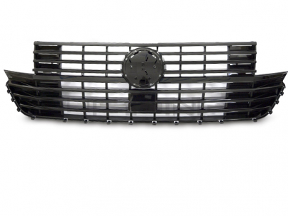 [Obr.: 10/62/22/1-grille-glossy-black-w-logo-base-pre-vw-t6.1-20-1699278621.jpg]