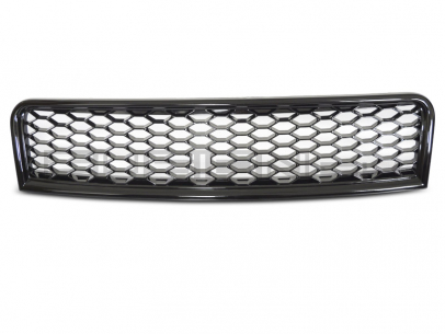 [Obr.: 10/62/22/2-grille-sport-glossy-black-pre-audi-a4-b6-sport-10.00-10.04-1699278508.jpg]