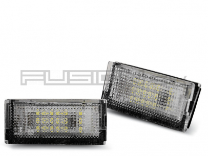 [Obr.: 10/62/22/3-spz-led-svetla-pre-bmw-e46-sedan-touring-05.98-03.05-1699280350.jpg]