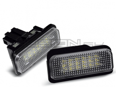 [Obr.: 10/62/22/5-spz-led-svetla-pre-mercedes-w211-w219-r171-w203-kombi-1699280373.jpg]