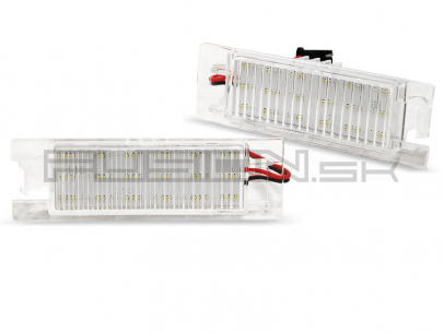 [Obr.: 10/62/23/1-opel-zafira-b-astra-h-corsa-d-led-1699280381.jpg]