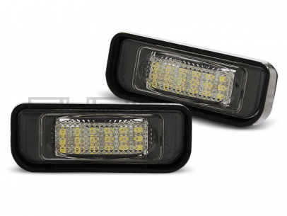 [Obr.: 10/62/23/3-spz-led-svetla-pre-mercedes-w220-09.98-05.05-s-canbus-1699280375.jpg]