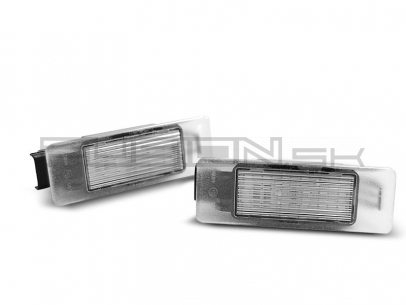 [Obr.: 10/62/24/2-peugeot-106-307-308-406-407-citroen-c3-c4-c5-led-1699280386.jpg]