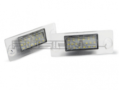 [Obr.: 10/62/24/6-spz-led-svetla-pre-audi-a4-b5-94-98-a3-97-00-1699280345.jpg]