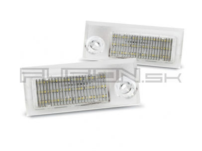 [Obr.: 10/62/24/8-licencia-led-svetla-pre-audi-a6-c5-97-04-sedan-1699280345.jpg]