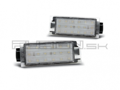 [Obr.: 10/62/25/0-renault-twingo-2-clio-3-megane-2-3-laguna-2-3-led-1699280388.jpg]