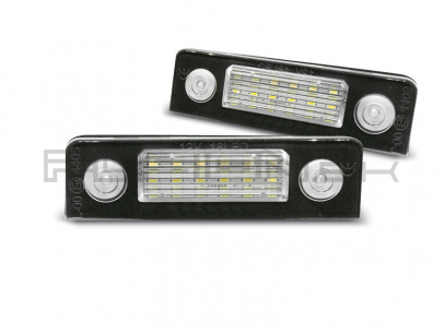 [Obr.: 10/62/25/2-spz-led-svetla-pre-skoda-octavia-09-roomster-06-10-s-canbus-1699280392.jpg]